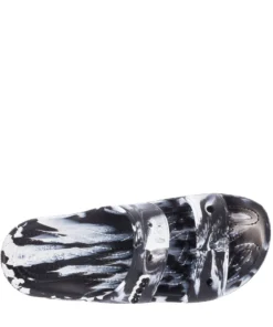 CROCS BEST SELLERS Classic Croc Sandal - Mens