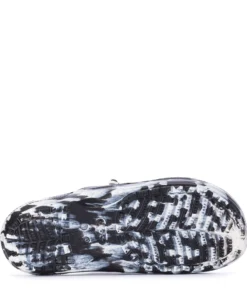 CROCS BEST SELLERS Classic Croc Sandal - Mens