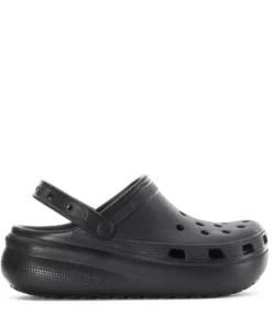 CROCS Classic Cutie Clog - Youth