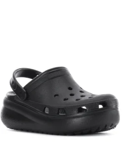 CROCS Classic Cutie Clog - Youth