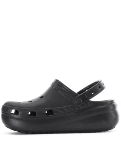 CROCS Classic Cutie Clog - Youth