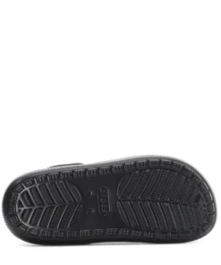 CROCS Classic Cutie Clog - Youth