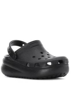 CROCS NEW ARRIVALS Classic Cutie Clog - Kids