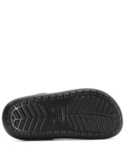 CROCS NEW ARRIVALS Classic Cutie Clog - Kids