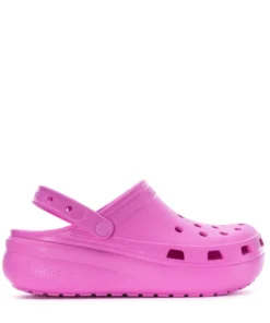 CROCS Classic Cutie Clog - Youth