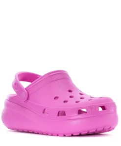 CROCS Classic Cutie Clog - Youth