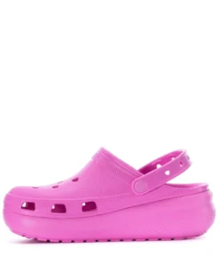CROCS Classic Cutie Clog - Youth