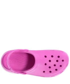 CROCS Classic Cutie Clog - Youth