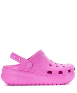 CROCS Classic Cutie Clog - Kids NEW ARRIVALS