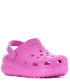 CROCS Classic Cutie Clog - Kids NEW ARRIVALS