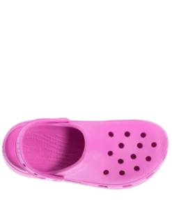 CROCS Classic Cutie Clog - Kids NEW ARRIVALS