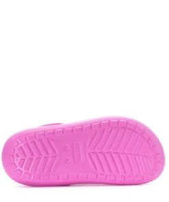 CROCS Classic Cutie Clog - Kids NEW ARRIVALS