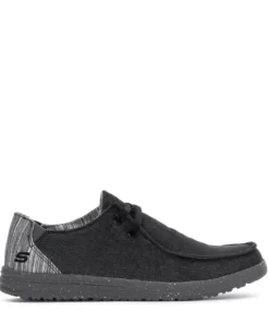 SKECHERS BEST SELLERS Melson Chad - Mens