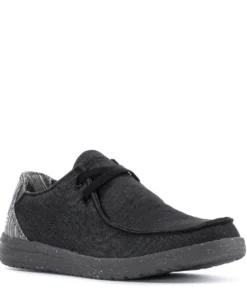 SKECHERS BEST SELLERS Melson Chad - Mens