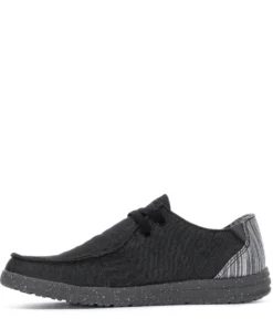 SKECHERS BEST SELLERS Melson Chad - Mens
