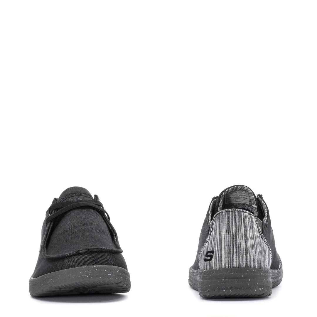 SKECHERS BEST SELLERS Melson Chad - Mens