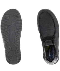 SKECHERS BEST SELLERS Melson Chad - Mens