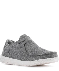 SKECHERS Melson Chad - Mens