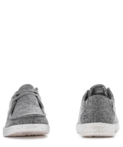 SKECHERS Melson Chad - Mens