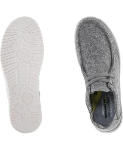 SKECHERS Melson Chad - Mens