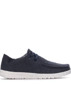 SKECHERS Melson Chad - Mens