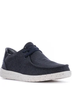 SKECHERS Melson Chad - Mens