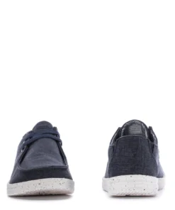 SKECHERS Melson Chad - Mens