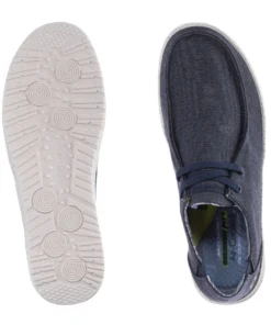 SKECHERS Melson Chad - Mens