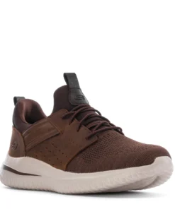 SKECHERS Delson 3.0 - Mens BEST SELLERS