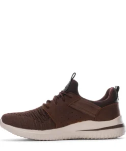 SKECHERS Delson 3.0 - Mens BEST SELLERS