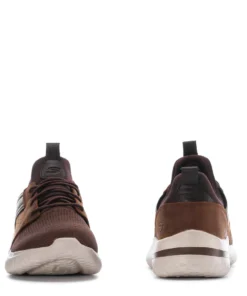 SKECHERS Delson 3.0 - Mens BEST SELLERS