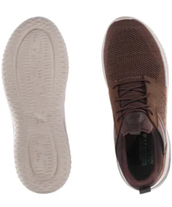 SKECHERS Delson 3.0 - Mens BEST SELLERS