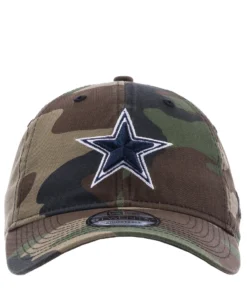 NEW ERA Cowboys Core Classic 2.0 920