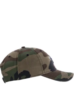 NEW ERA Cowboys Core Classic 2.0 920