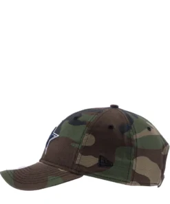 NEW ERA Cowboys Core Classic 2.0 920