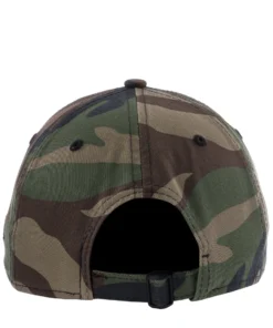 NEW ERA Cowboys Core Classic 2.0 920