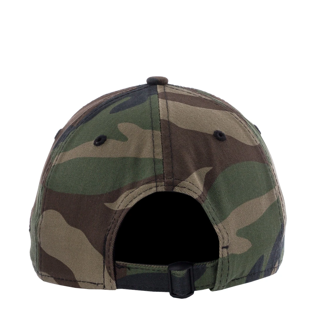 NEW ERA Cowboys Core Classic 2.0 920