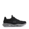 SKECHERS BEST SELLERS Trayver - Mens