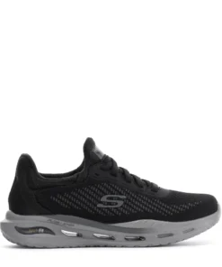 SKECHERS BEST SELLERS Trayver - Mens