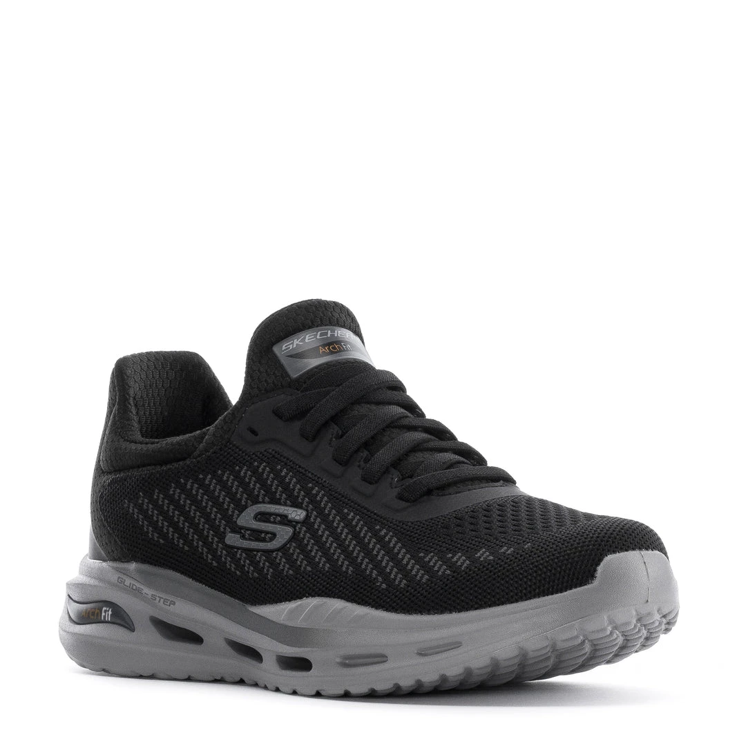 SKECHERS BEST SELLERS Trayver - Mens