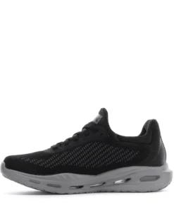 SKECHERS BEST SELLERS Trayver - Mens