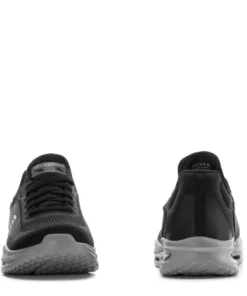 SKECHERS BEST SELLERS Trayver - Mens