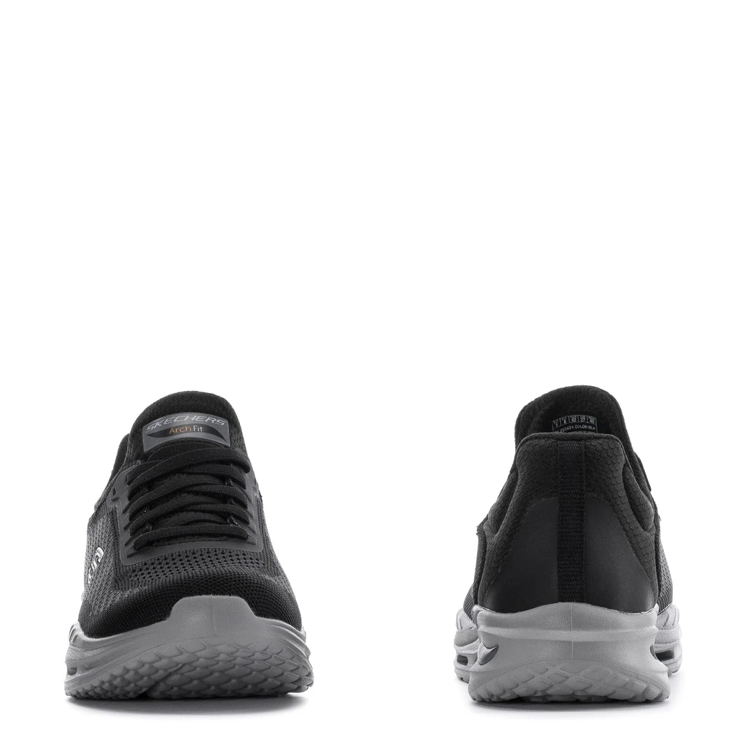 SKECHERS BEST SELLERS Trayver - Mens