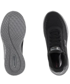 SKECHERS BEST SELLERS Trayver - Mens