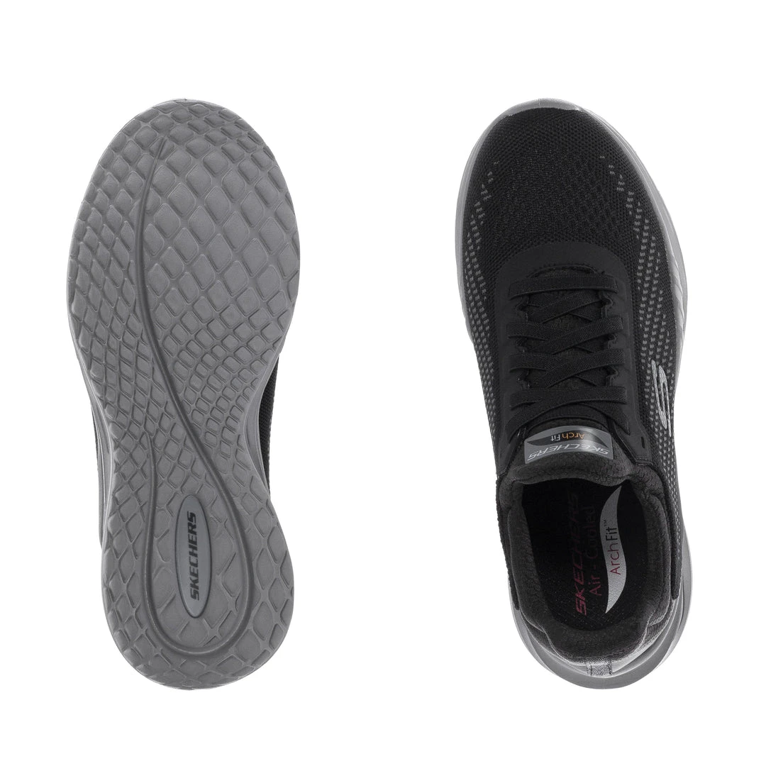 SKECHERS BEST SELLERS Trayver - Mens