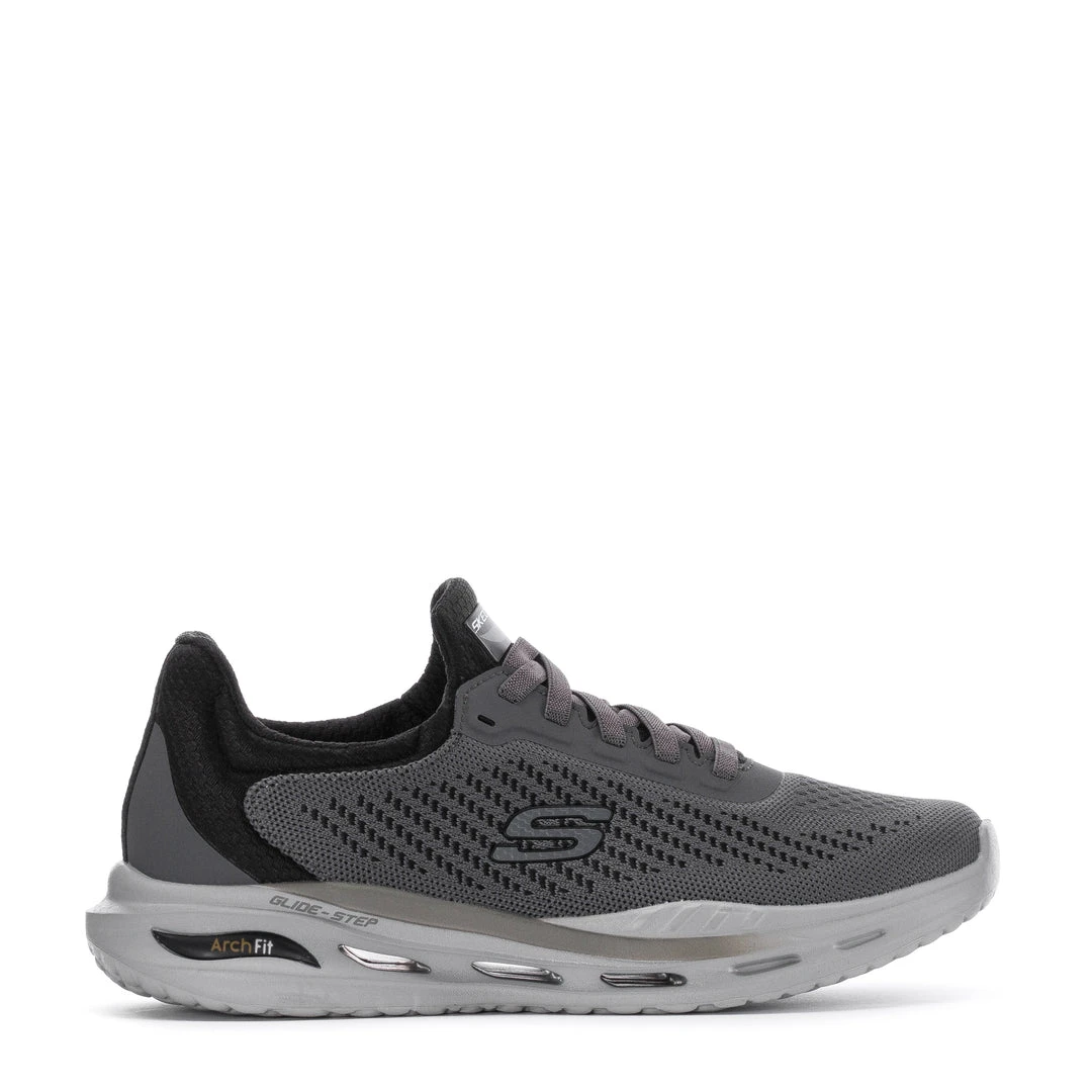 SKECHERS BEST SELLERS Trayver - Mens