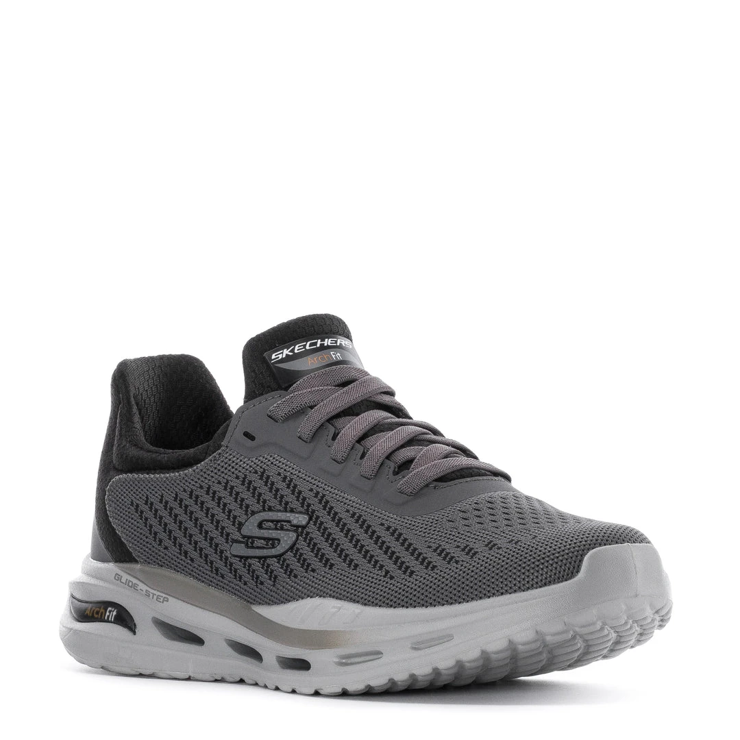 SKECHERS BEST SELLERS Trayver - Mens