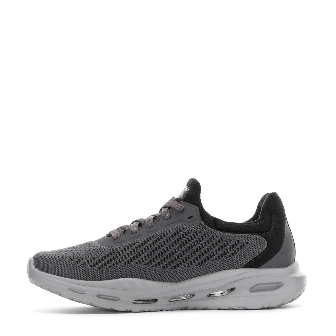 SKECHERS BEST SELLERS Trayver - Mens