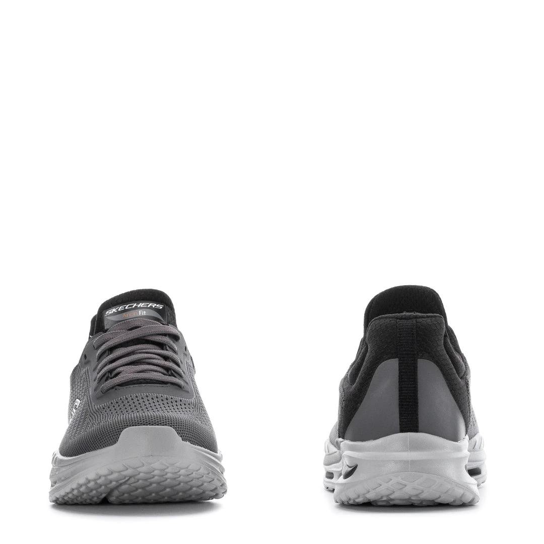 SKECHERS BEST SELLERS Trayver - Mens