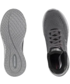 SKECHERS BEST SELLERS Trayver - Mens